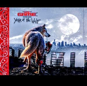 Meet your Posher, Ozzy